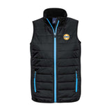 HCG Stealth Vest - Mens
