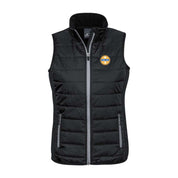HCG Stealth Vest - Ladies