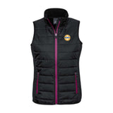 HCG Stealth Vest - Ladies