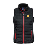 HCG Stealth Vest - Ladies