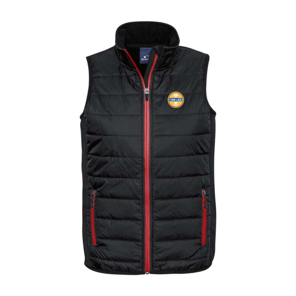 HCG Stealth Vest - Mens