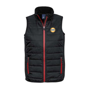 HCG Stealth Vest - Mens