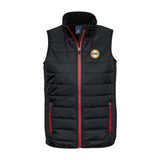 HCG Stealth Vest - Mens