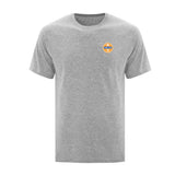 HCG Tshirt - Unisex