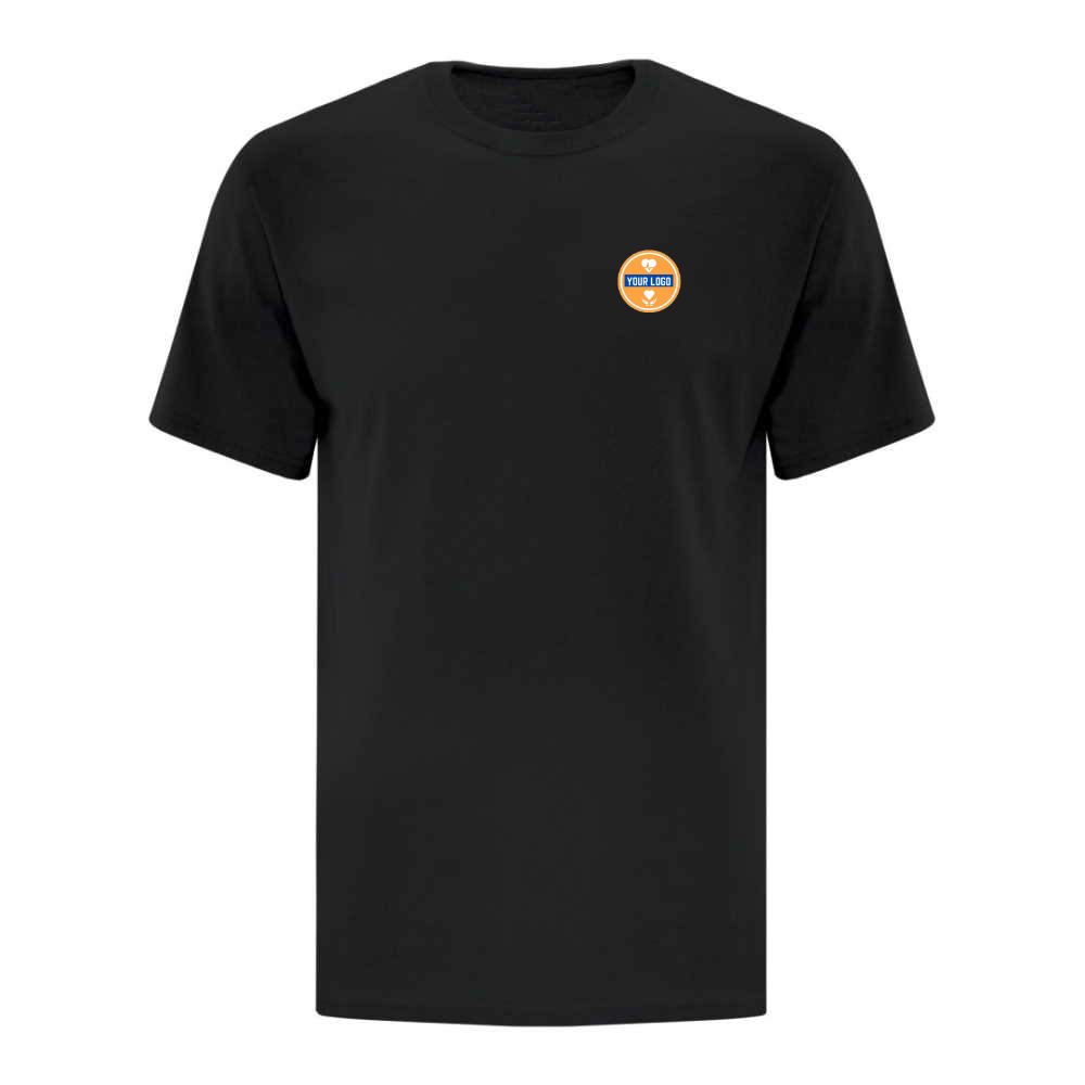 HCG Tshirt - Unisex