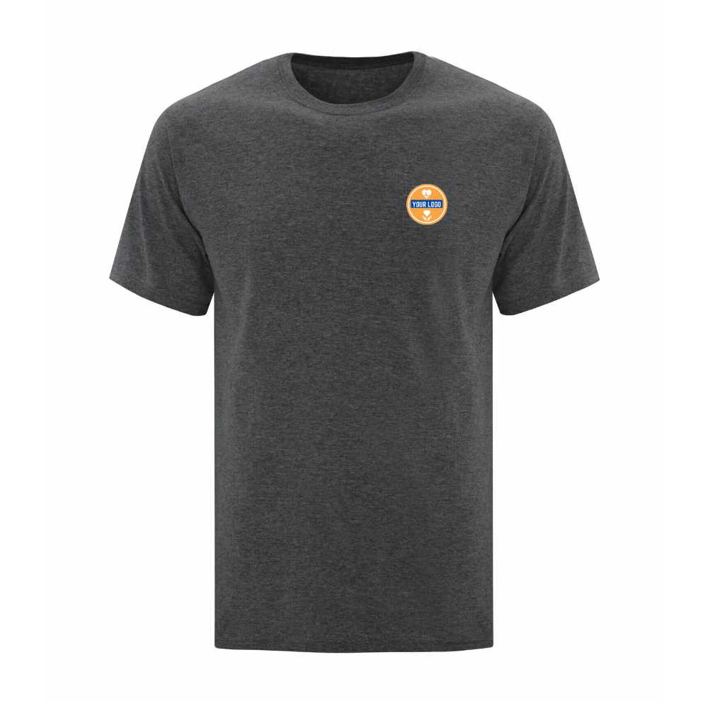 HC Tee - Unisex