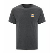 HCG Tshirt - Unisex