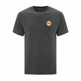 HCG Tshirt - Unisex