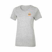 HC Tee - Ladies