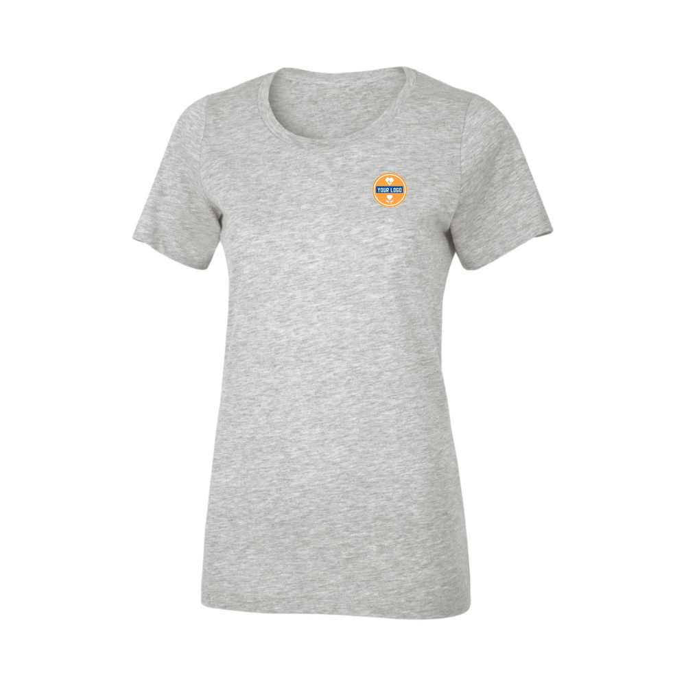 HCG Tshirt - Ladies