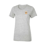 Interior Health Tshirt - Ladies