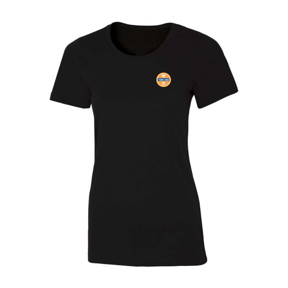 HCG Tshirt - Ladies