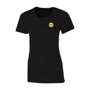 HCG Tshirt - Ladies