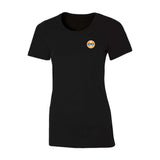 Interior Health Tshirt - Ladies