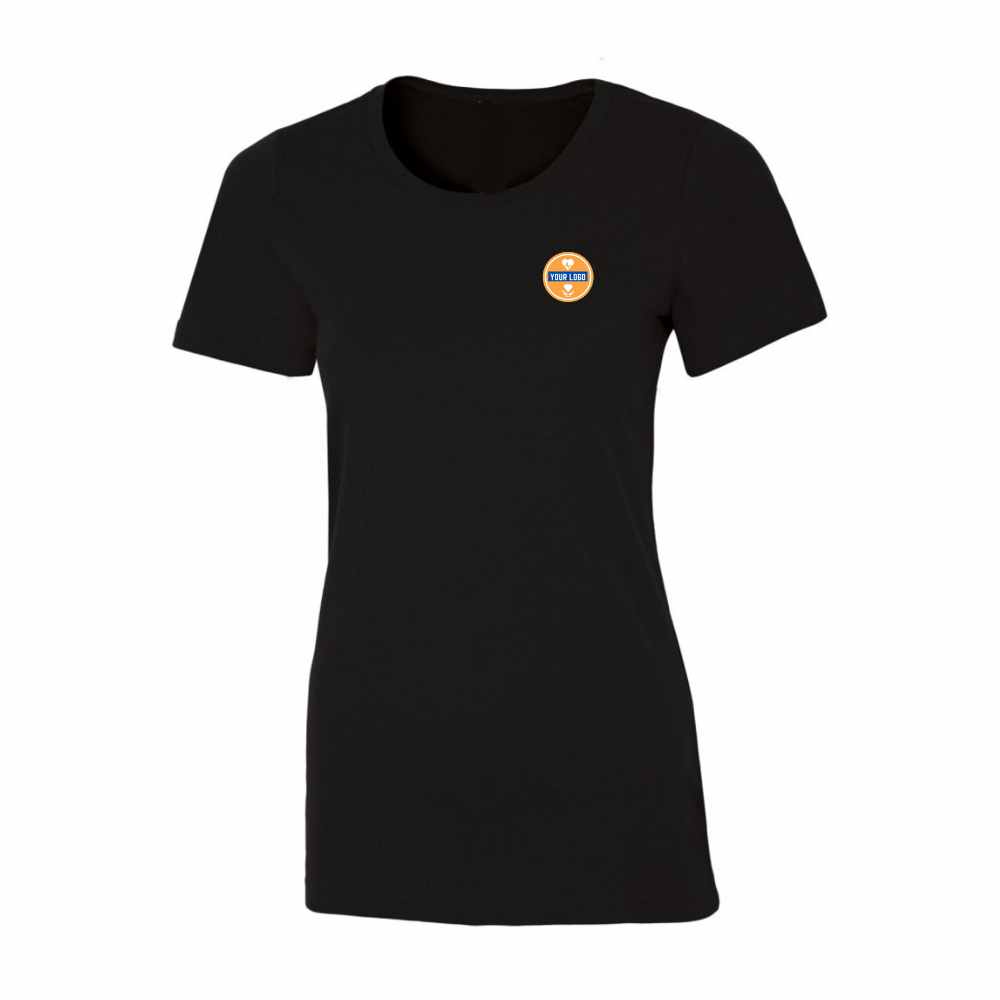HC Tee - Ladies