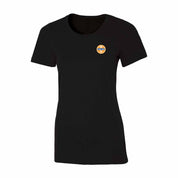 HC Tee - Ladies