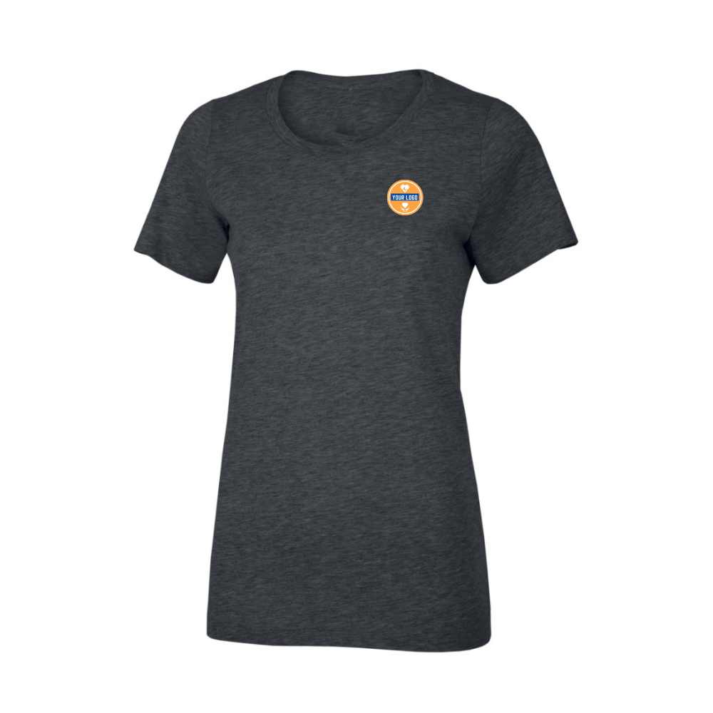 HCG Tshirt - Ladies