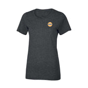 HCG Tshirt - Ladies