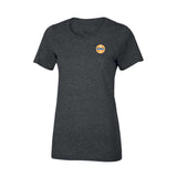 HCG Tshirt - Ladies