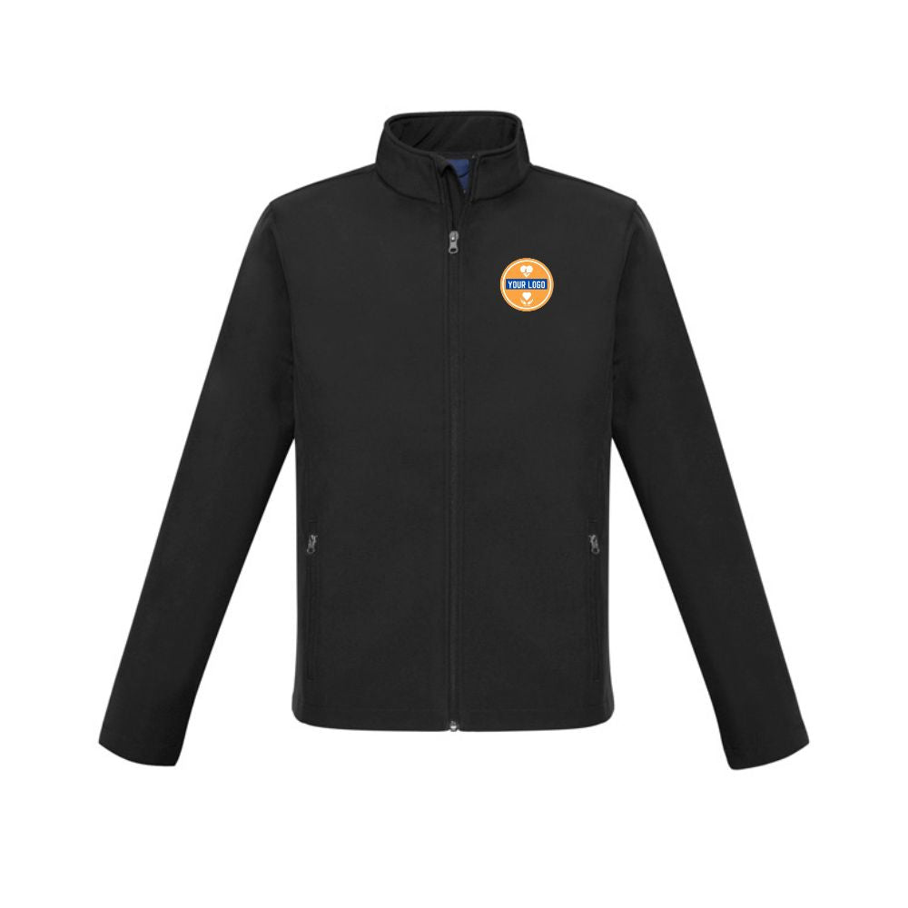 healthcareapexjacket_2.jpg