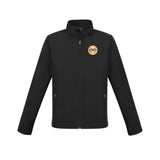 Interior Health Apex Softshell Jacket - Mens