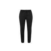 HC Athleisure Pants - Ladies