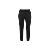 HC Athleisure Pants - Ladies