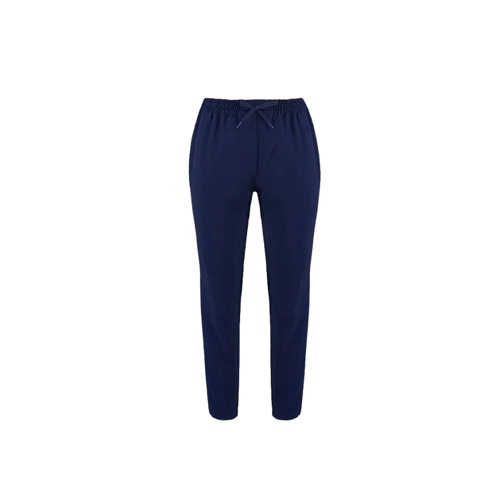 HC Athleisure Pants - Ladies
