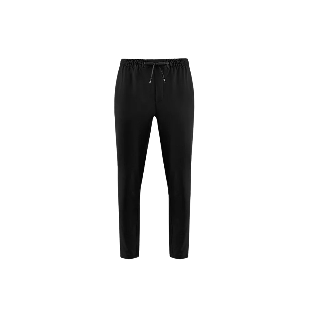 healthcareathleisure_5.png