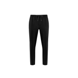 HC Athleisure Pants - Mens