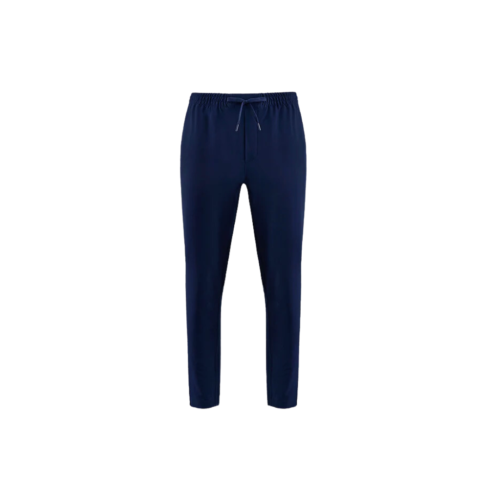 HC Athleisure Pants - Mens