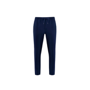 HC Athleisure Pants - Mens