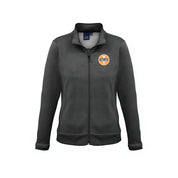 HCG Hype Jacket - Ladies