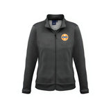 HCG Hype Jacket - Ladies