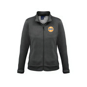 HC Hype Jacket - Ladies