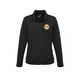 HC Hype Jacket - Ladies