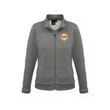 Interior Health Hype Jacket - Ladies