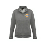 HC Hype Jacket - Ladies