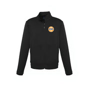 HC Hype Jacket - Mens