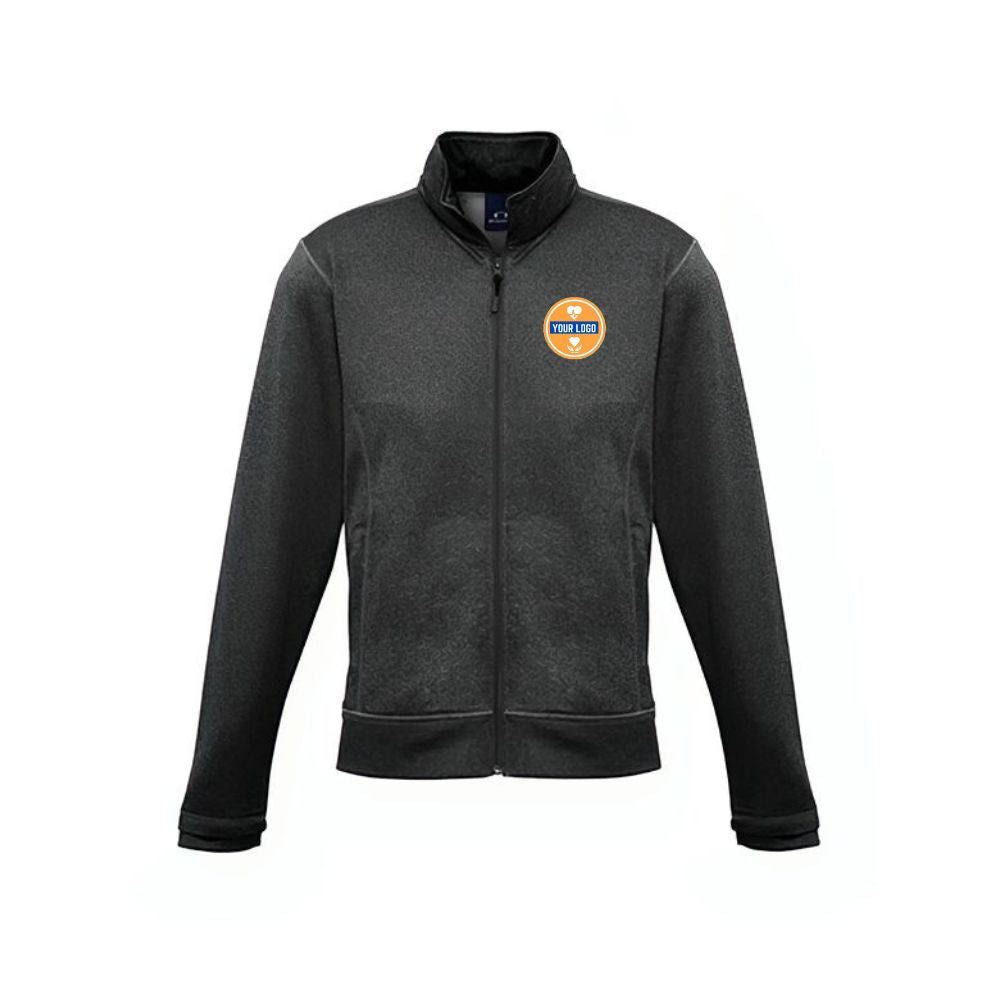 HC Hype Jacket - Mens