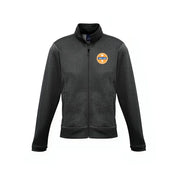 HC Hype Jacket - Mens