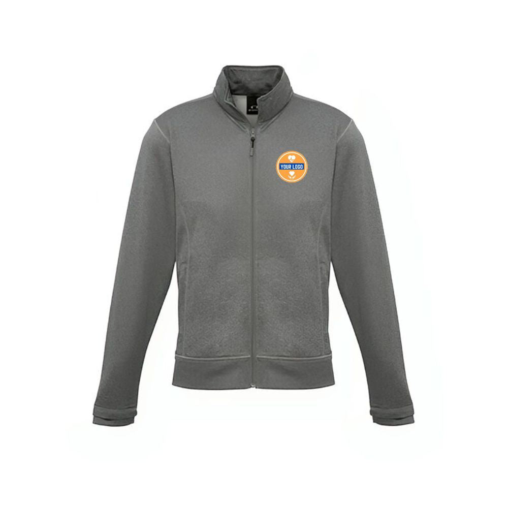 HC Hype Jacket - Mens