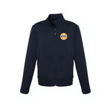 HCG Hype Jacket - Mens