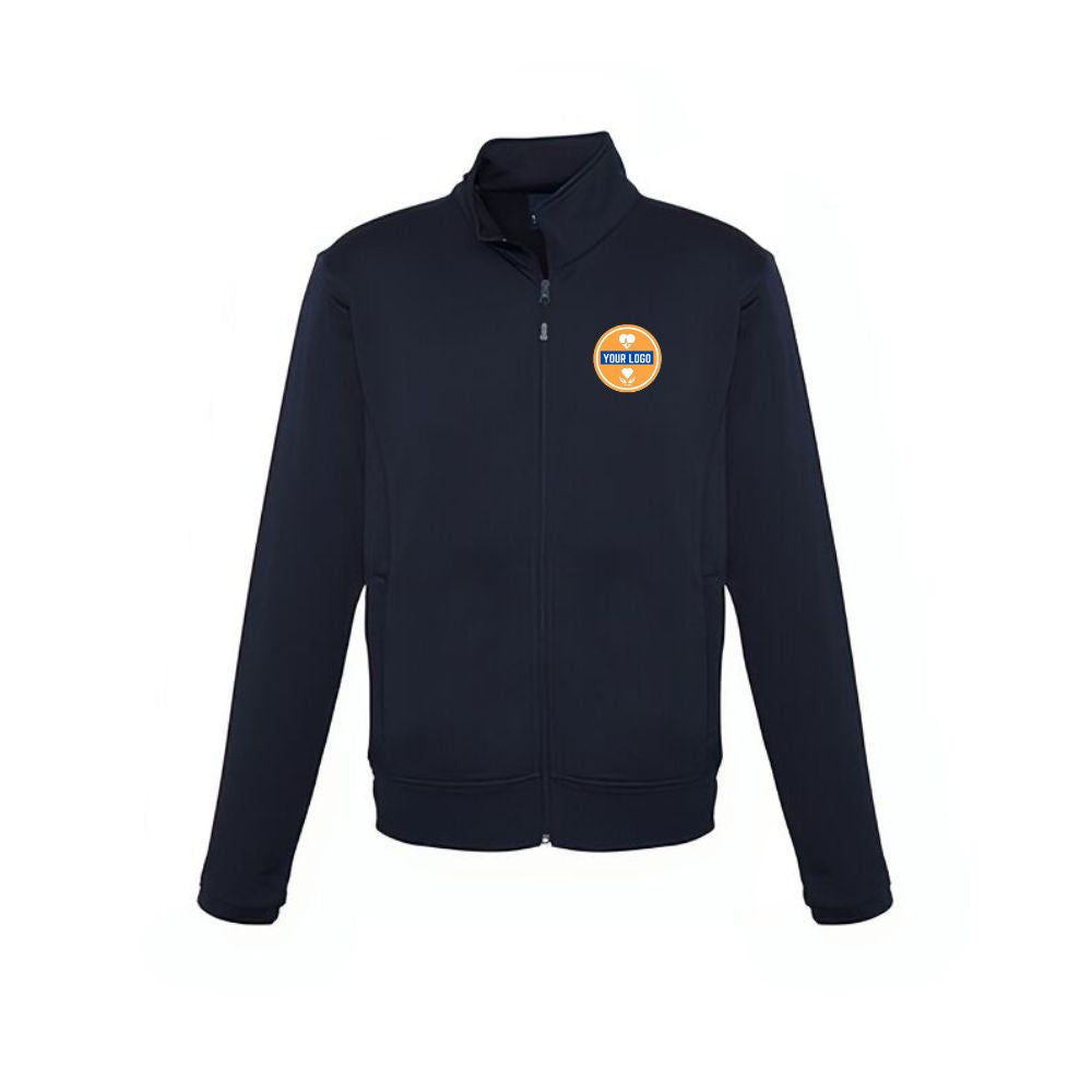 HC Hype Jacket - Mens