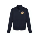 HC Hype Jacket - Mens