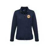 Interior Health Hype Jacket - Ladies