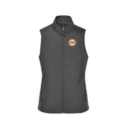 HC Sierra Lightweight Vest - Ladies
