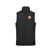 HC Sierra Lightweight Vest - Mens