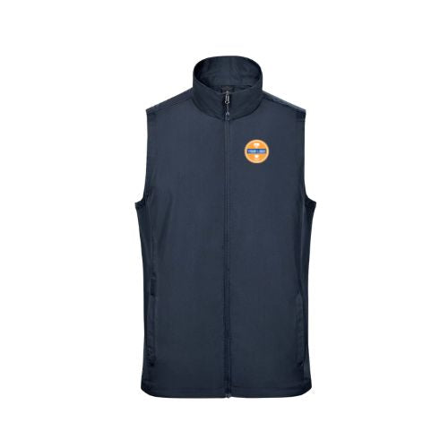 HC Sierra Lightweight Vest - Mens