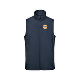 HC Sierra Lightweight Vest - Mens